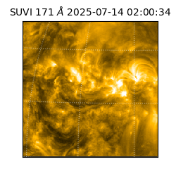 suvi - 2025-07-14T02:00:34.365000