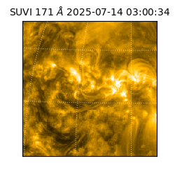 suvi - 2025-07-14T03:00:34.539000