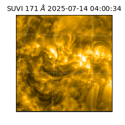 suvi - 2025-07-14T04:00:34.711000