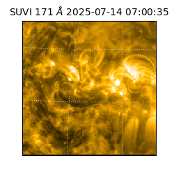 suvi - 2025-07-14T07:00:35.227000