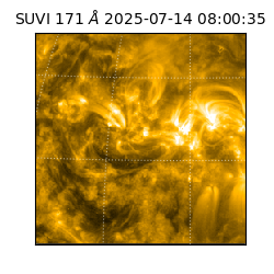 suvi - 2025-07-14T08:00:35.401000