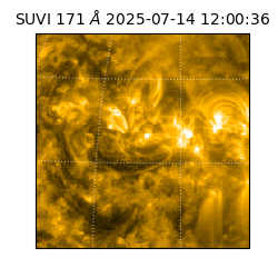 suvi - 2025-07-14T12:00:36.089000
