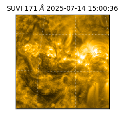 suvi - 2025-07-14T15:00:36.611000