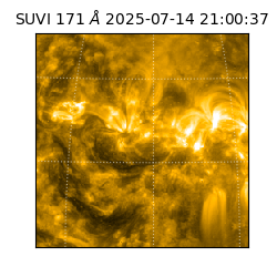 suvi - 2025-07-14T21:00:37.639000