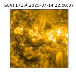 suvi - 2025-07-14T22:00:37.811000