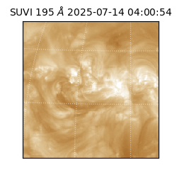 suvi - 2025-07-14T04:00:54.711000