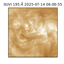 suvi - 2025-07-14T06:00:55.055000