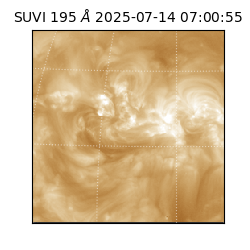 suvi - 2025-07-14T07:00:55.229000