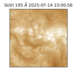 suvi - 2025-07-14T15:00:56.611000