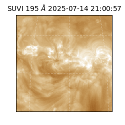 suvi - 2025-07-14T21:00:57.639000