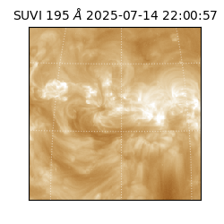 suvi - 2025-07-14T22:00:57.813000