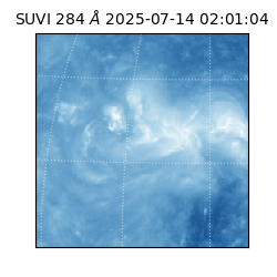 suvi - 2025-07-14T02:01:04.357000