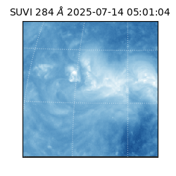 suvi - 2025-07-14T05:01:04.873000