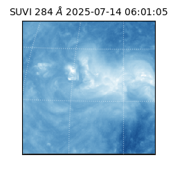 suvi - 2025-07-14T06:01:05.045000