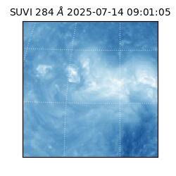 suvi - 2025-07-14T09:01:05.569000