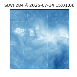 suvi - 2025-07-14T15:01:06.597000