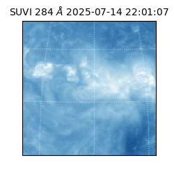 suvi - 2025-07-14T22:01:07.809000