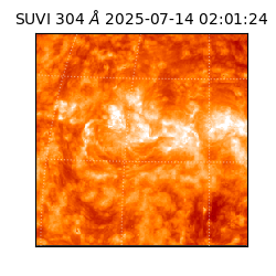 suvi - 2025-07-14T02:01:24.349000