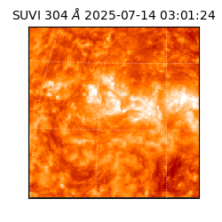 suvi - 2025-07-14T03:01:24.539000