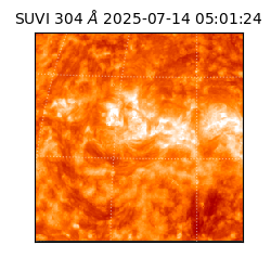 suvi - 2025-07-14T05:01:24.889000