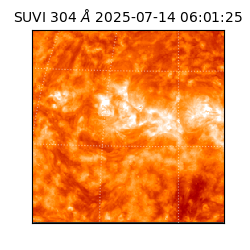 suvi - 2025-07-14T06:01:25.055000