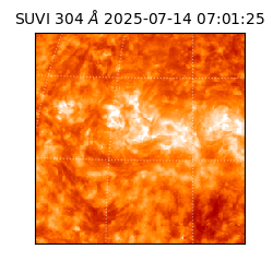 suvi - 2025-07-14T07:01:25.229000