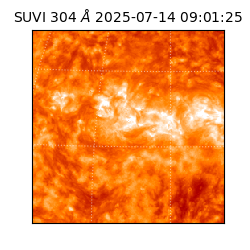 suvi - 2025-07-14T09:01:25.573000