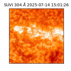 suvi - 2025-07-14T15:01:26.591000