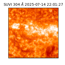 suvi - 2025-07-14T22:01:27.811000