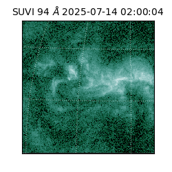 suvi - 2025-07-14T02:00:04.361000