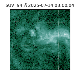 suvi - 2025-07-14T03:00:04.535000