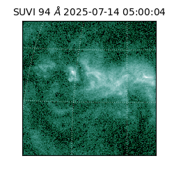 suvi - 2025-07-14T05:00:04.879000