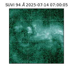 suvi - 2025-07-14T07:00:05.225000