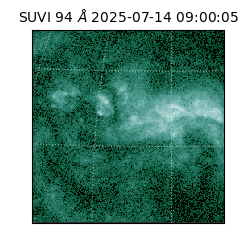 suvi - 2025-07-14T09:00:05.569000