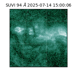 suvi - 2025-07-14T15:00:06.609000