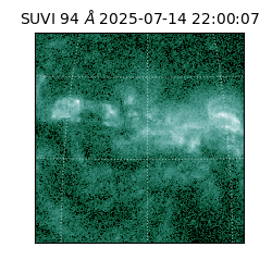 suvi - 2025-07-14T22:00:07.807000