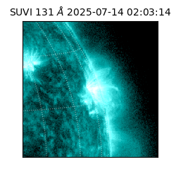 suvi - 2025-07-14T02:03:14.366000