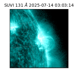 suvi - 2025-07-14T03:03:14.538000