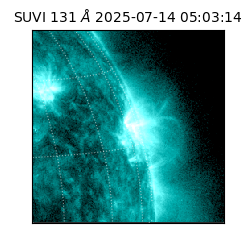 suvi - 2025-07-14T05:03:14.880000