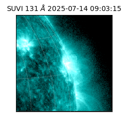 suvi - 2025-07-14T09:03:15.570000