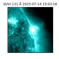 suvi - 2025-07-14T15:03:16.588000