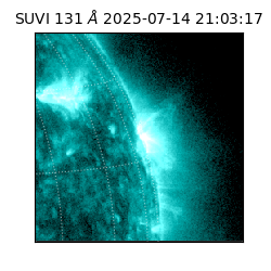 suvi - 2025-07-14T21:03:17.638000