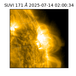 suvi - 2025-07-14T02:00:34.365000