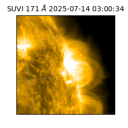 suvi - 2025-07-14T03:00:34.539000