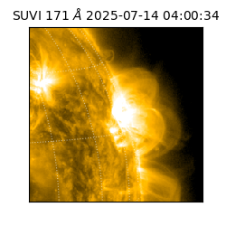 suvi - 2025-07-14T04:00:34.711000