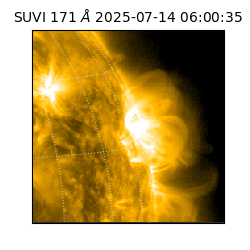 suvi - 2025-07-14T06:00:35.053000