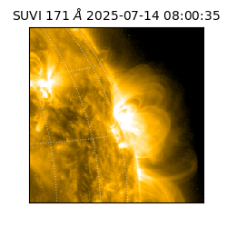 suvi - 2025-07-14T08:00:35.401000