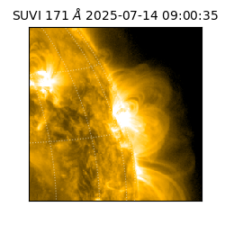 suvi - 2025-07-14T09:00:35.571000