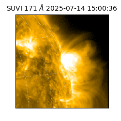 suvi - 2025-07-14T15:00:36.611000