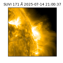 suvi - 2025-07-14T21:00:37.639000